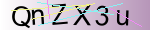 Captcha anti-spam