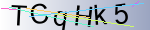Captcha anti-spam