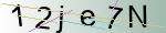 Captcha anti-spam