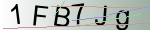 Captcha anti-spam