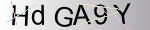 Captcha anti-spam