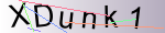 Captcha anti-spam