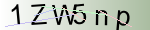 Captcha anti-spam