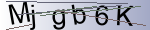Captcha anti-spam
