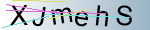 Captcha anti-spam