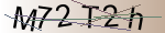 Captcha anti-spam