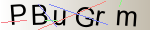 Captcha anti-spam
