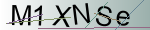 Captcha anti-spam