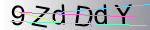 Captcha anti-spam