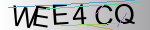 Captcha anti-spam