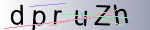 Captcha anti-spam