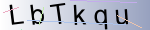Captcha anti-spam