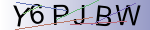 Captcha anti-spam