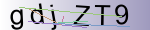 Captcha anti-spam