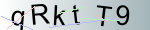 Captcha anti-spam