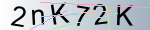 Captcha anti-spam
