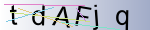 Captcha anti-spam