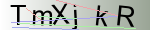 Captcha anti-spam