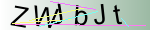 Captcha anti-spam