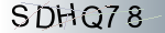 Captcha anti-spam