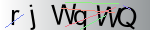 Captcha anti-spam