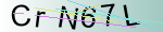 Captcha anti-spam