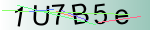 Captcha anti-spam