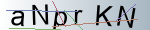 Captcha anti-spam