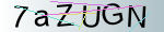 Captcha anti-spam