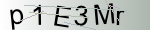 Captcha anti-spam