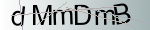Captcha anti-spam