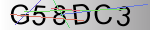 Captcha anti-spam