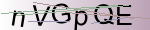 Captcha anti-spam