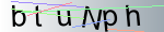 Captcha anti-spam