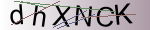 Captcha anti-spam