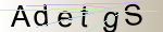 Captcha anti-spam