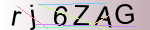 Captcha anti-spam