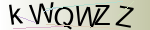 Captcha anti-spam