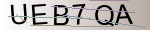 Captcha anti-spam