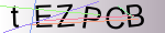 Captcha anti-spam