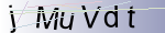 Captcha anti-spam