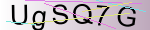 Captcha anti-spam