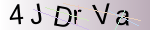Captcha anti-spam