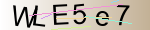 Captcha anti-spam