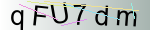 Captcha anti-spam