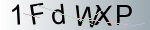 Captcha anti-spam