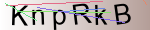 Captcha anti-spam