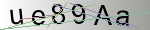Captcha anti-spam