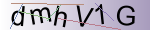 Captcha anti-spam