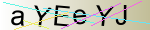 Captcha anti-spam